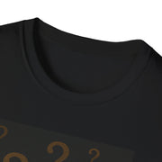 Ballon d’Or 2025 – The Mystery Limited Edition - Gooal clothes