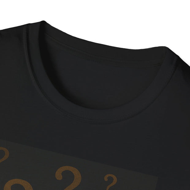 Ballon d’Or 2025 – The Mystery Limited Edition - Gooal clothes