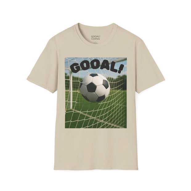 GOOAL! Impact Élite - Gooal clothes