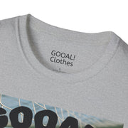 GOOAL! Impact Élite - Gooal clothes