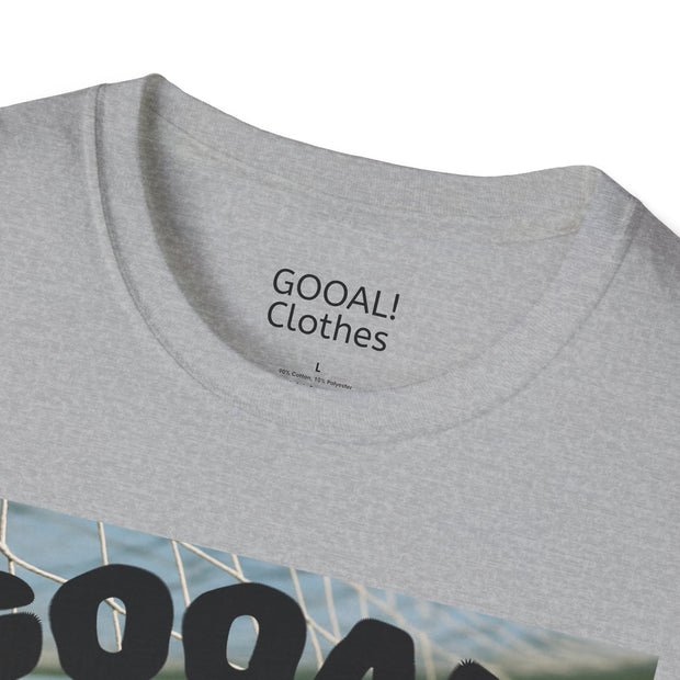 GOOAL! Impact Élite - Gooal clothes