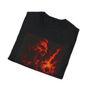 La rage de gagner - Gooal clothes