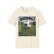 GOOAL! Impact Élite - Gooal clothes