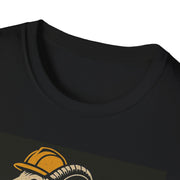 G.O.A.T en construction - Gooal clothes