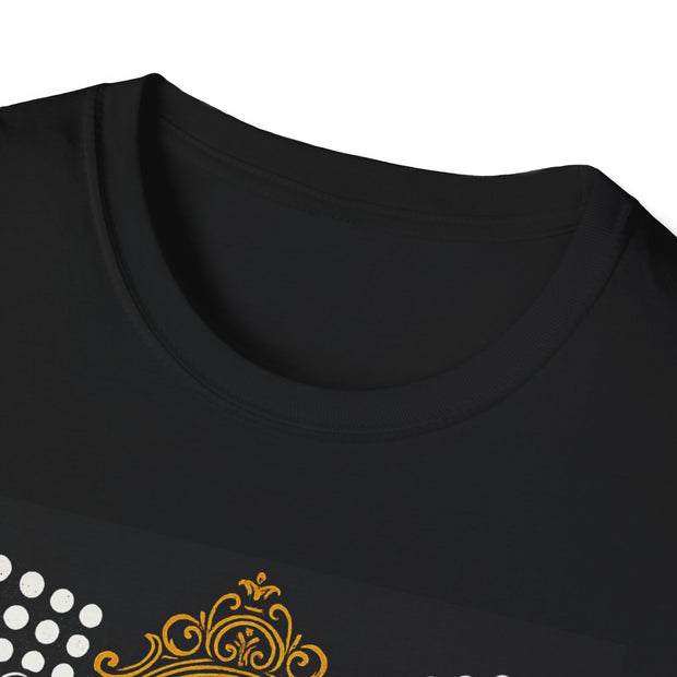 VIP Zone – Ballers Only . - Gooal clothes
