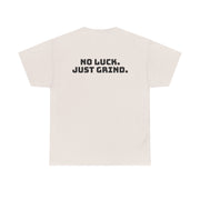 STAY READY! Elite tee - shirt - Gooal clothes