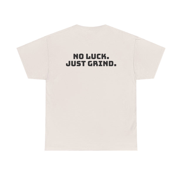 STAY READY! Elite tee - shirt - Gooal clothes