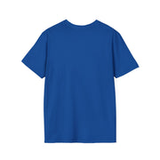 Champions league clash - Limited edition tee shirt - Gooal clothes