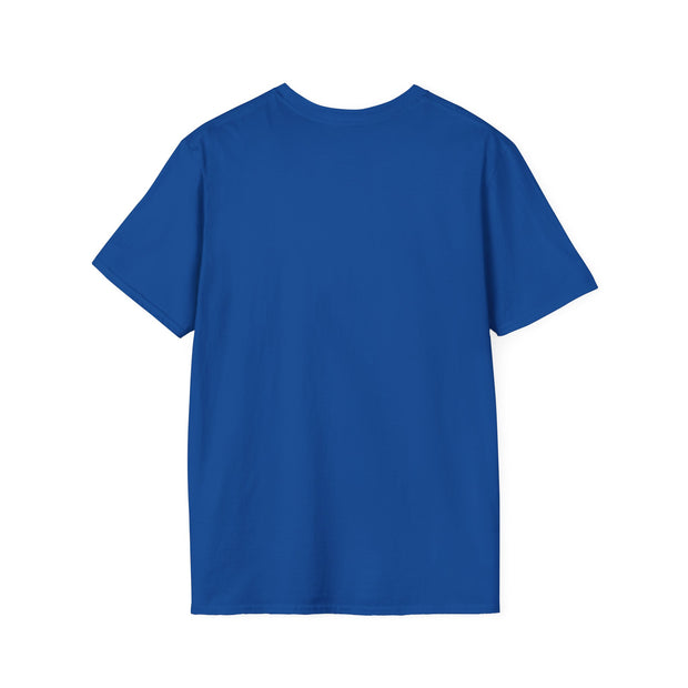 Champions league clash - Limited edition tee shirt - Gooal clothes