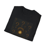 Ballon d’Or 2025 – The Mystery Limited Edition - Gooal clothes