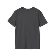 The street is my stadium Tee shirt - Gooal clothes