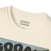 GOOAL! Impact Élite - Gooal clothes