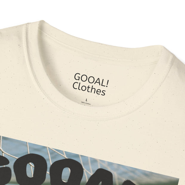 GOOAL! Impact Élite - Gooal clothes