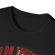 🧢OG du Terrain - Gooal clothes