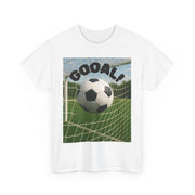 GOOAL! Impact Élite - Gooal clothes