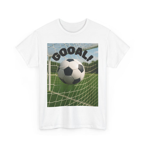 GOOAL! Impact Élite - Gooal clothes