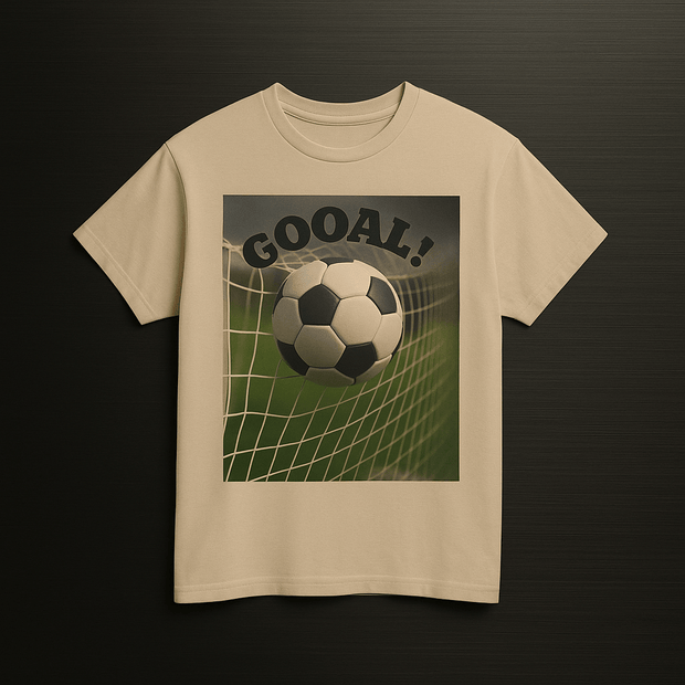 GOOAL! Impact Élite - Gooal clothes