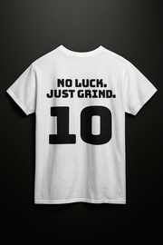 STAY READY! Elite tee - shirt - Gooal clothes