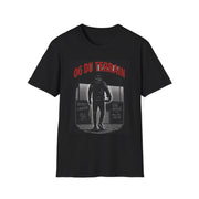 🧢OG du Terrain - Gooal clothes