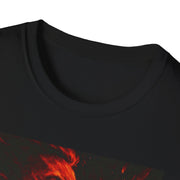 La rage de gagner - Gooal clothes