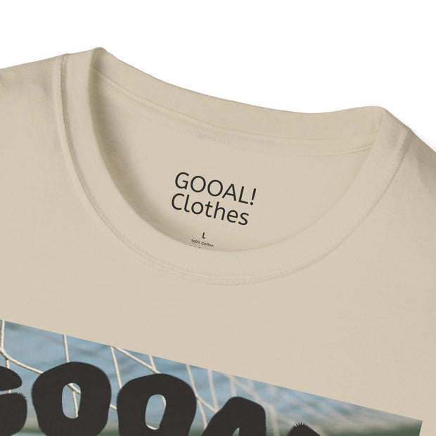 GOOAL! Impact Élite - Gooal clothes