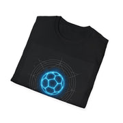 The master tee shirt - Gooal clothes