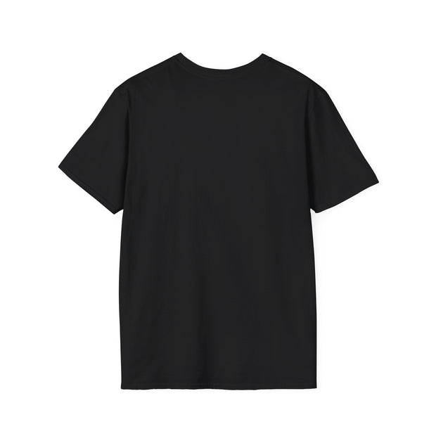 Ballon d’Or 2025 – Confrontation Limited Edition - Gooal clothes
