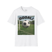 GOOAL! Impact Élite - Gooal clothes