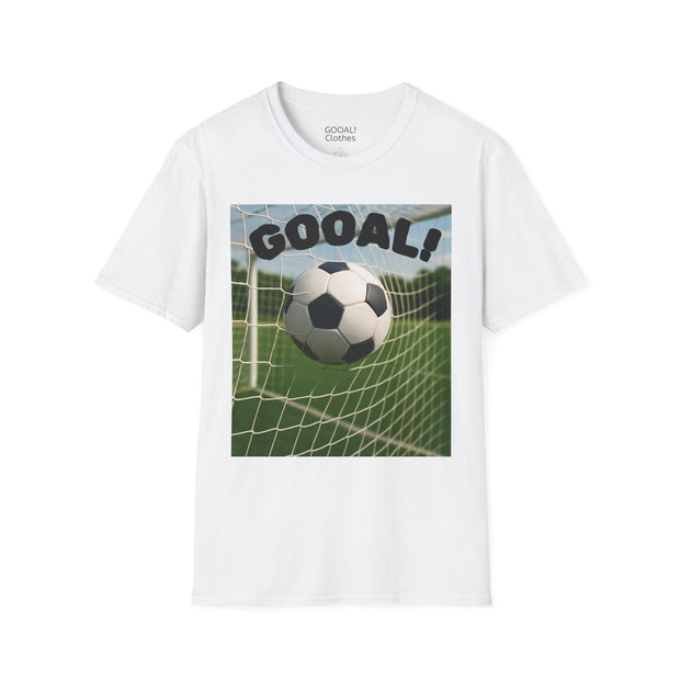 GOOAL! Impact Élite - Gooal clothes