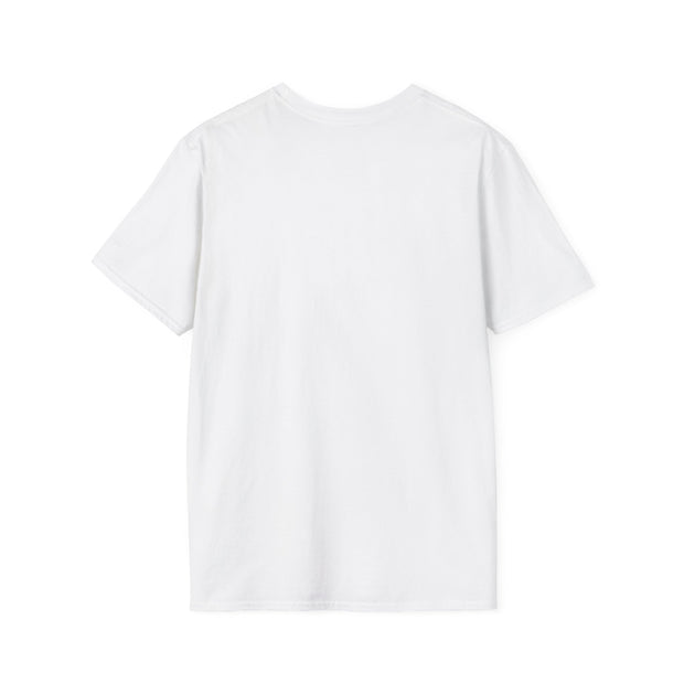 The street is my stadium Tee shirt - Gooal clothes