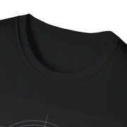 The master tee shirt - Gooal clothes