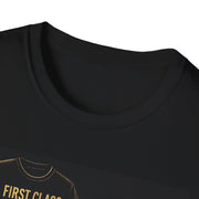 First Class Footballer – Édition VIP - Gooal clothes