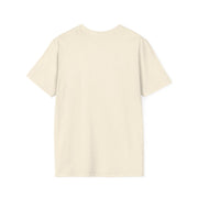 Contrôle Orienté – Tee - shirt - Gooal clothes