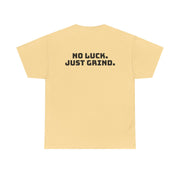 STAY READY! Elite tee - shirt - Gooal clothes