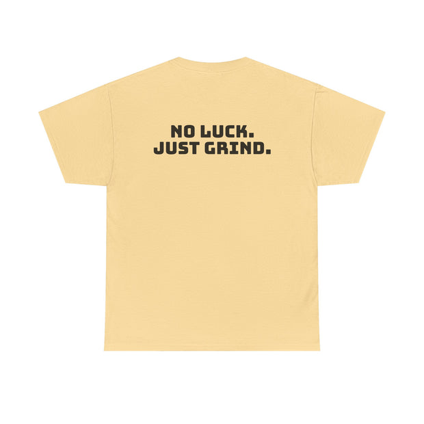 STAY READY! Elite tee - shirt - Gooal clothes