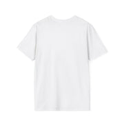 Champions league clash - Limited edition tee shirt - Gooal clothes