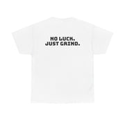 STAY READY! Elite tee - shirt - Gooal clothes