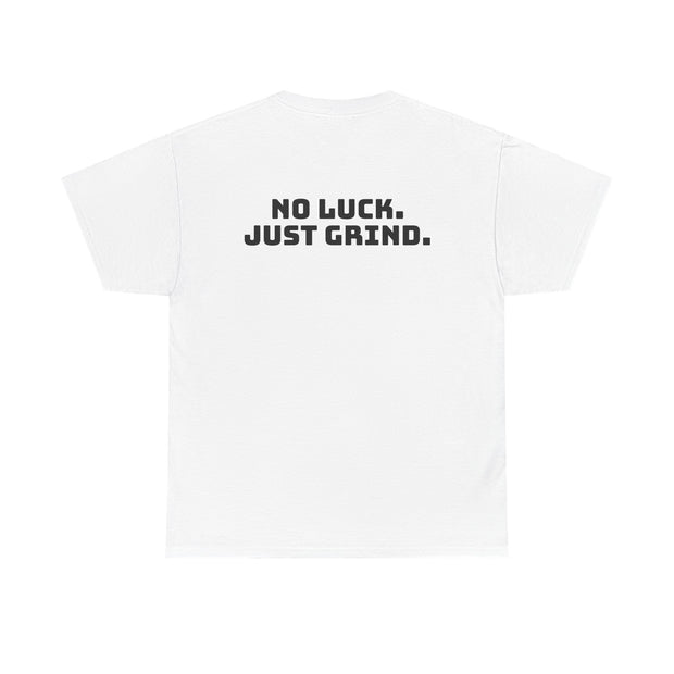 STAY READY! Elite tee - shirt - Gooal clothes