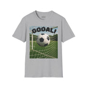 GOOAL! Impact Élite - Gooal clothes
