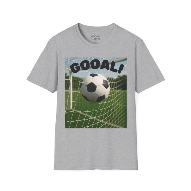 GOOAL! Impact Élite - Gooal clothes