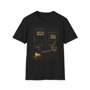 First Class Footballer – Édition VIP - Gooal clothes