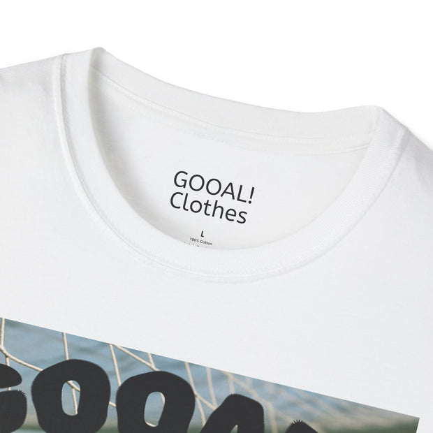 GOOAL! Impact Élite - Gooal clothes