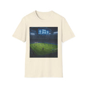 Final Play – 90th Minute Showdown - Gooal clothes