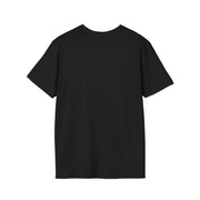 Ballon d’Or 2025 – The Mystery Limited Edition - Gooal clothes