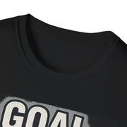 🔥 Goal Hunters – Urban Football Streetwear Tee - Gooal clothes
