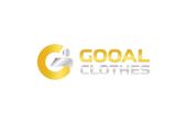 Gooal clothes