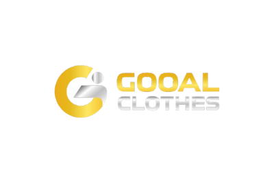 Gooal clothes